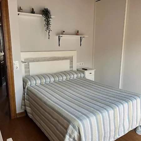 Casa La Campa